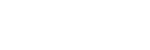 素人av/免費A片/流出/性愛自拍/素人/成人無碼/免費成人/台灣自拍